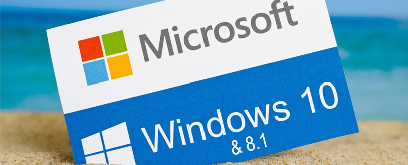 Auto-Mount a VHD/VHDX file at startup in windows 10 & 8.1