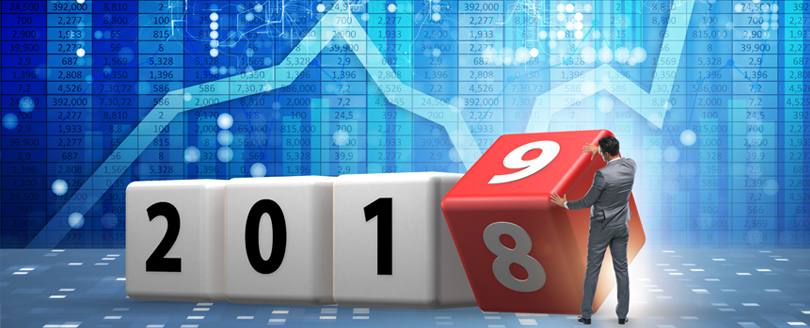 How to plan SharePoint 2019 migration?
