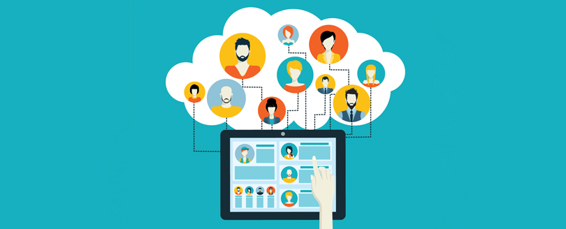 Recover Deleted Office 365 Groups