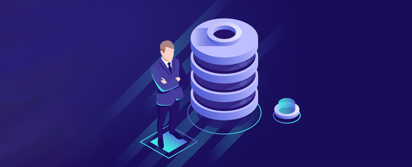 Methods to recover SQL database without backup?