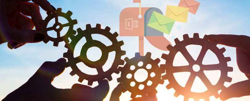 Comprehensive guide to fix “connection to Microsoft Exchange is unavailable” error in Exchange Server