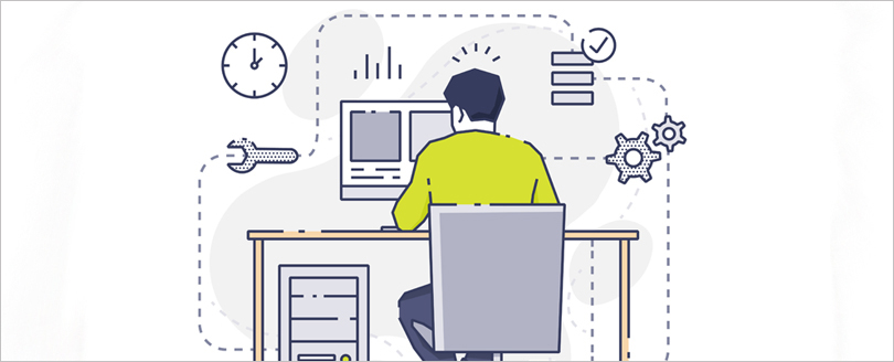 How to fix recovery pending state in SQL server database?