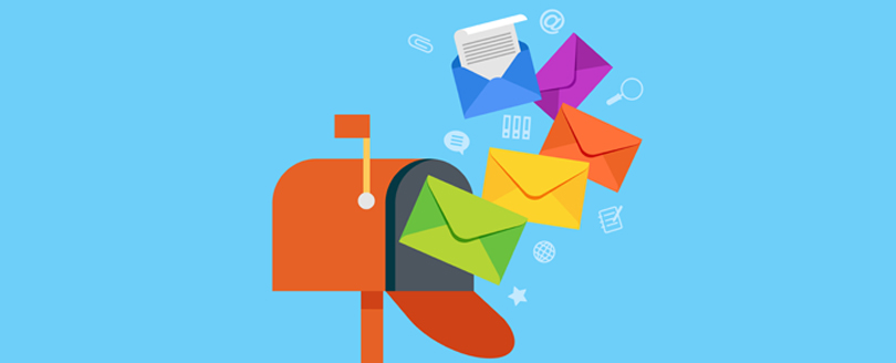 How to recover mailbox from Exchange EDB file?