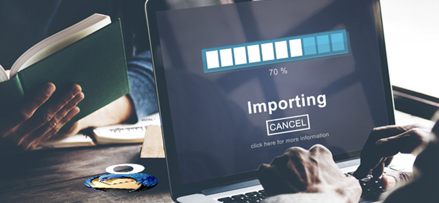 How to Import MBOX to Thunderbird: Best Solutions