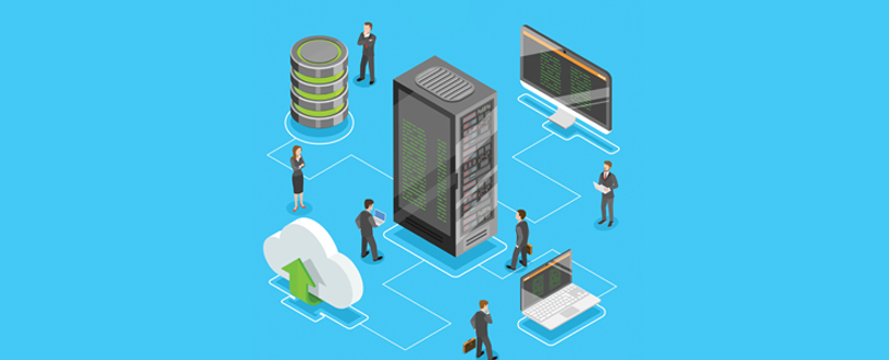How MSPs can Benefit from an Office 365 Backup Tool?