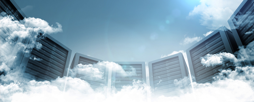 How to migrate on-premises Exchange to Hosted Exchange quickly?