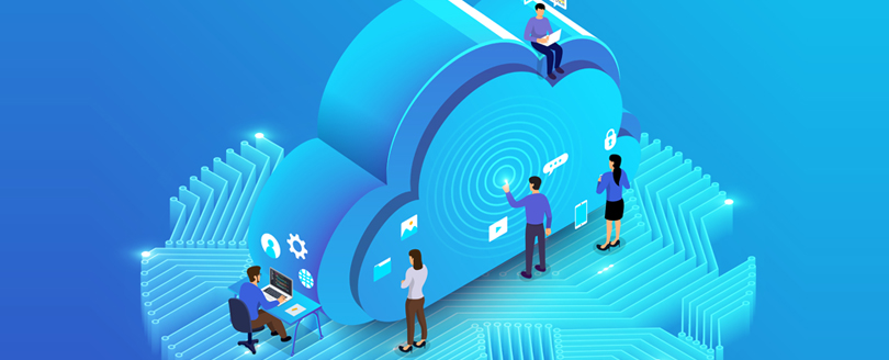 Know about Office 365 Groups (Microsoft 365 Groups)