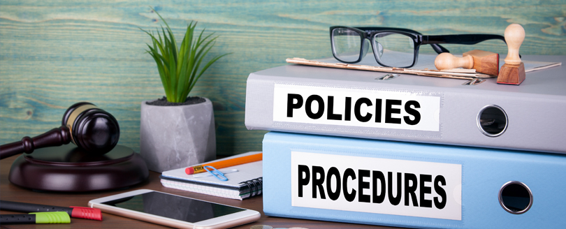 Know about Retention Policies in Office 365