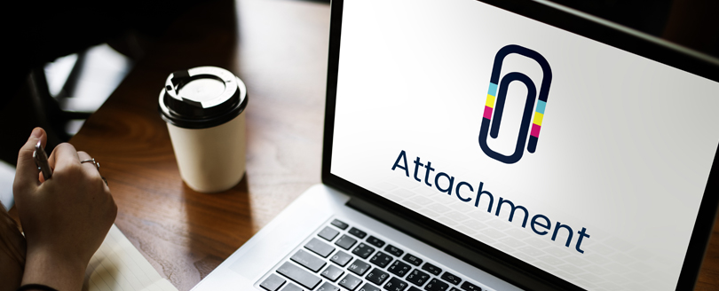 Save multiple attachments at once in Outlook