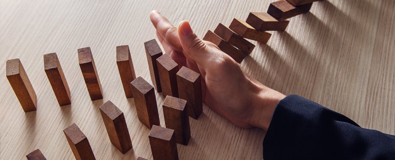 Features you won’t see in Exchange Server 2019