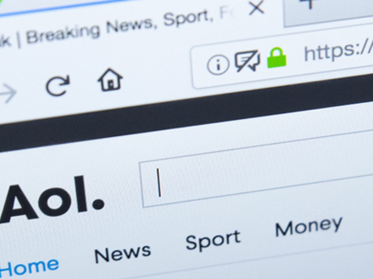 setting aol email on outlook 2016 setting aol email on outlook 2016