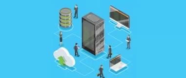 How MSPs can Benefit from an Office 365 Backup Tool?