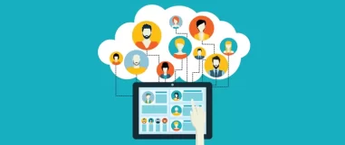 How to Recover Deleted Office 365 Groups?