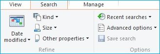 https://www.nucleustechnologies.com/blog/free-methods-to-recover-deleted-files-from-windows-10/ Set filters