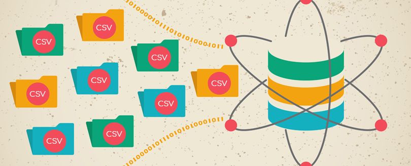 Batch migration of Exchange mailboxes using CSV file