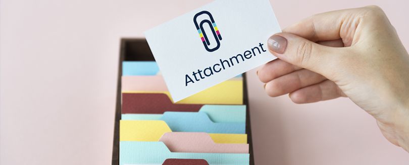 Extract attachments from Live Exchange mailbox