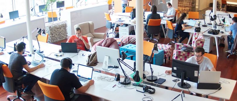How employee monitoring can enhance your data security plan?