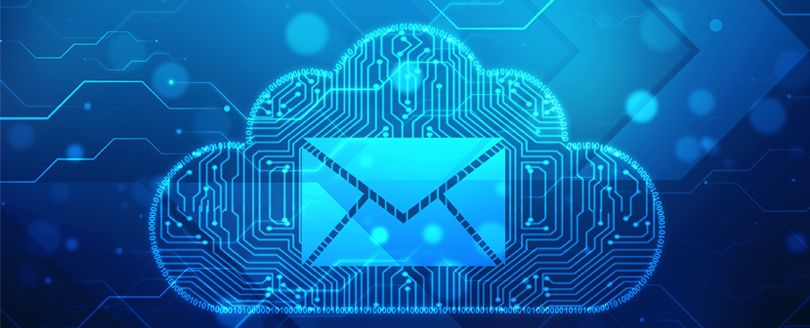 Office 365 tenant to tenant migration – Complete step by step guide