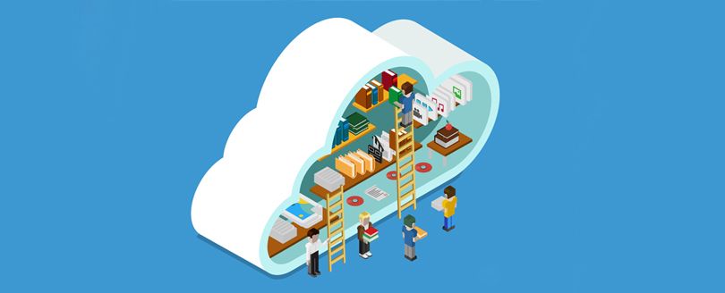 How to migrate Public Folders to Office 365 Groups?