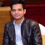 Himanshu Goyal