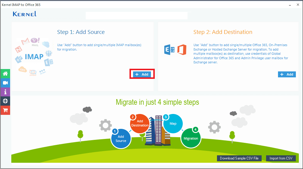 Which mail server is the best? ZIMBRA vs MS Exchange