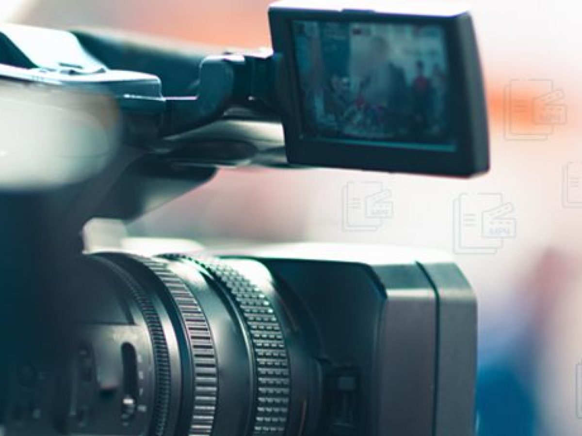 mp4 video repair tool full