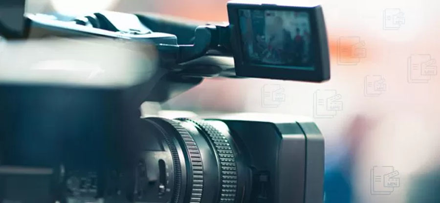 Best Free Methods to Repair Corrupt MP4 Video Files