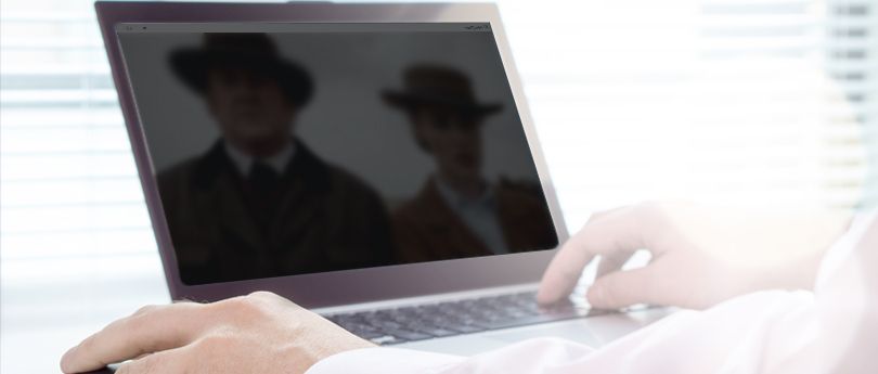 How to fix blurry video file