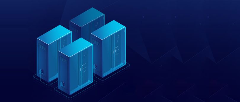 How to set up remote domains in Exchange Online?