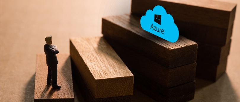 Step-by-Step Procedure to Migrate SQL Database to Azure SQL