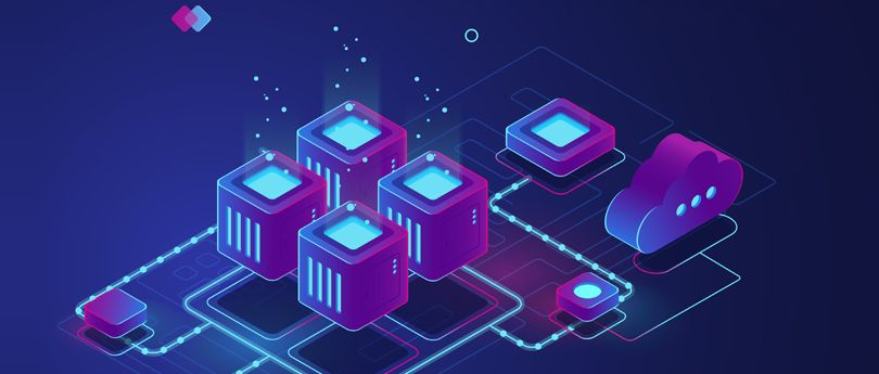 How to migrate SQL database to Amazon RDS