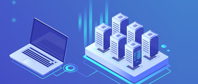 Steps to export Exchange 2010 mailboxes to PST
