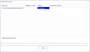 free 3gp video repair software free 3gp video repair software