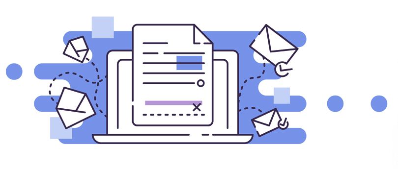 Extract Exchange mailbox data from EDB to PST