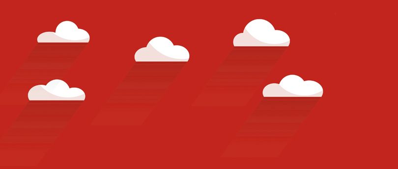 How to fix Auto-mapping issue in Office 365 Hybrid deployment?