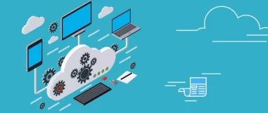 How to Export Microsoft 365 Distribution Group Members to CSV?