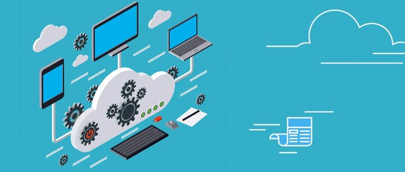 How to Export Microsoft 365 Distribution Group Members to CSV?