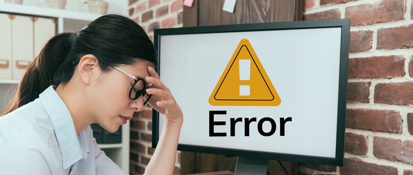 Exchange Server 2016 Autodiscover not working on Outlook