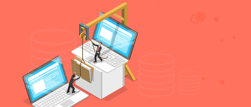 How to migrate SQL database 2008 to SQL 2016?