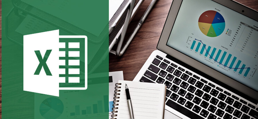 How to recover corrupted Excel 2016 files?