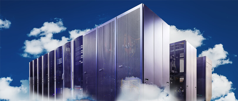exchange server migration