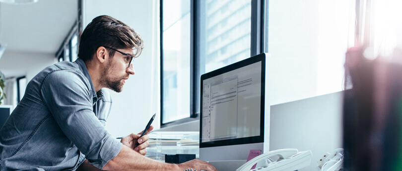 How to perform incremental sync after Office 365 Cutover Migration?