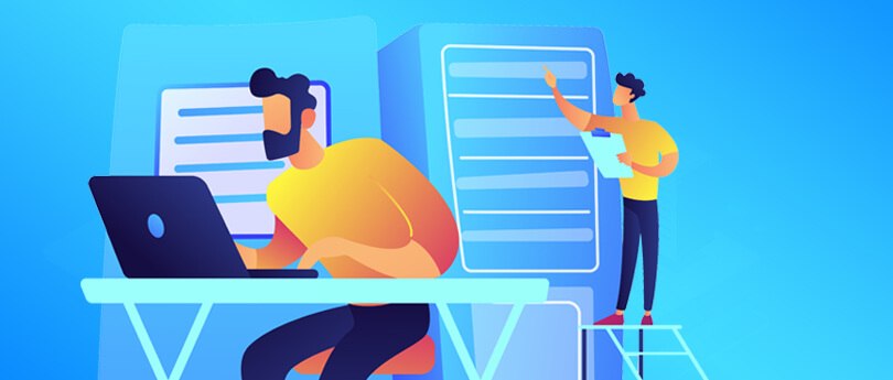 Tips to recover SQL database from suspect mode