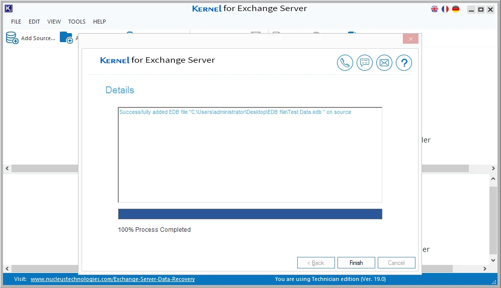 archiving-exchange-11