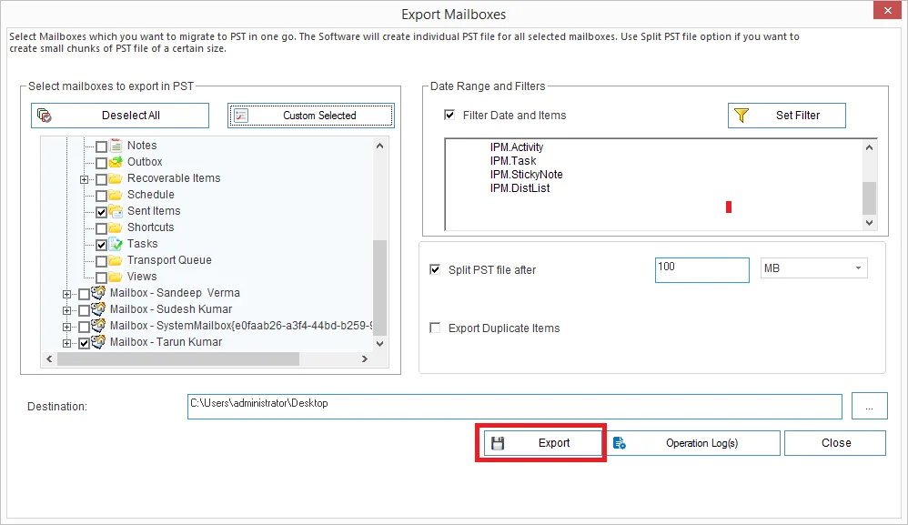 archiving-exchange-13