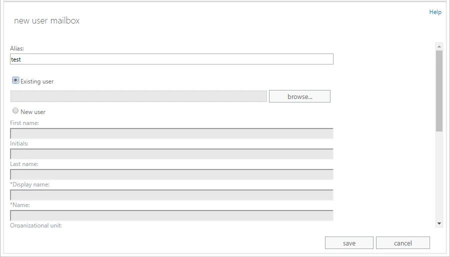 archiving-exchange-4