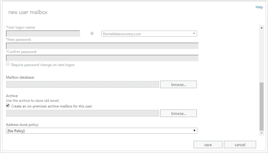archiving-exchange-5