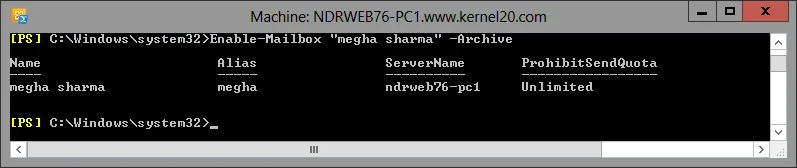 archiving-exchange-6