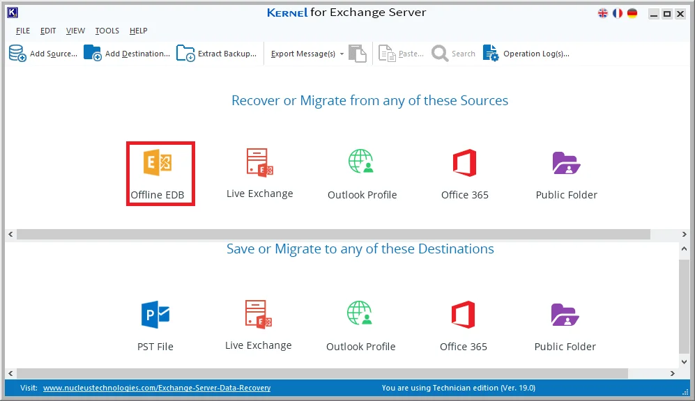 archiving-exchange-7