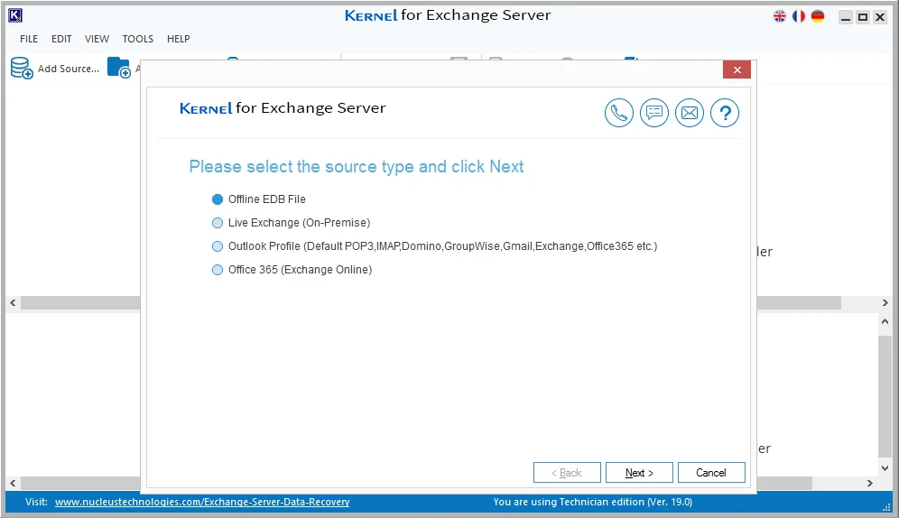archiving-exchange-8